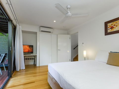 Shorelines - Accommodation Australia 42