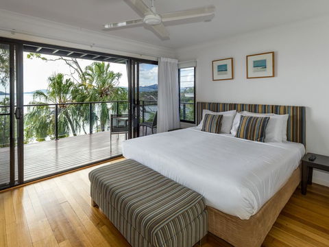 Shorelines - Accommodation Australia 38