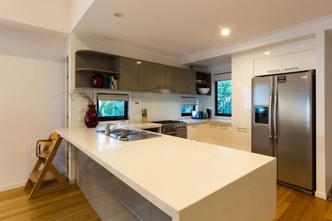 Shorelines - Accommodation Australia 36