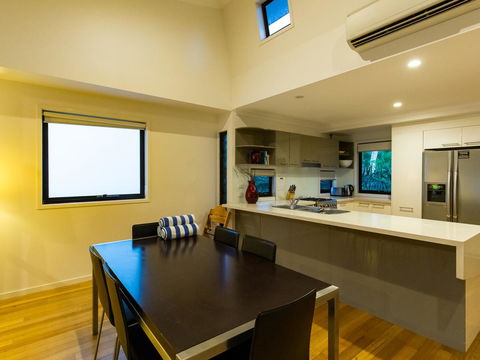 Shorelines - Accommodation Australia 22