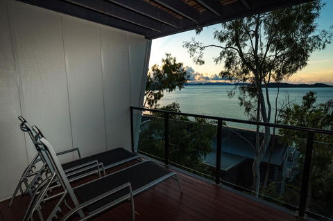 Shorelines - Accommodation Australia 32
