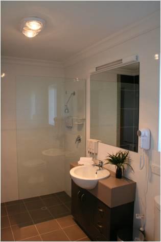  Accommodation Australia