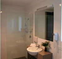 Drovers Motor Inn - Australia Shopping