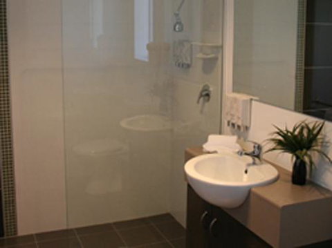 Drovers Motor Inn - Australia Shopping 4