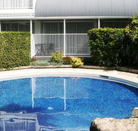 Dalby Manor Motor Inn - Australia Shopping