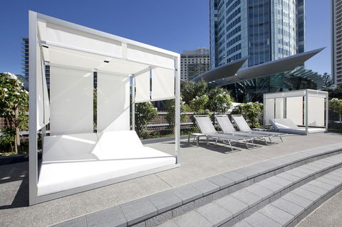 Q1 Resort & Spa - Official - Accommodation Australia 31