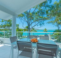 Munna Beach Apartments - Australia Shopping