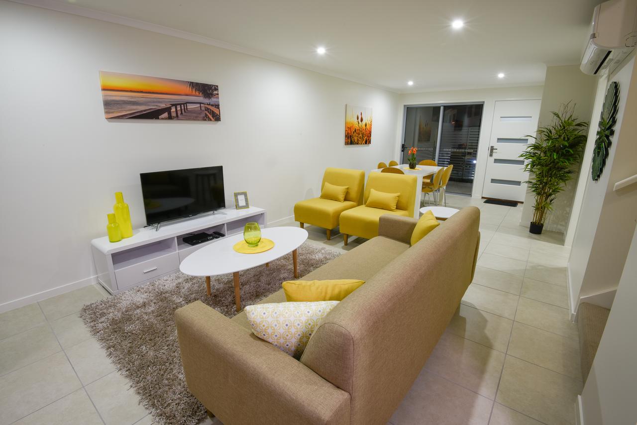 Mountain Creek QLD Accommodation Australia