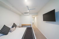 Book Rockhampton Accommodation Vacations Accommodation Australia Accommodation Australia