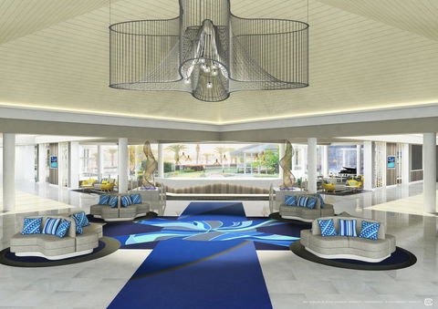 Sea World Resort - Local Tourism 8