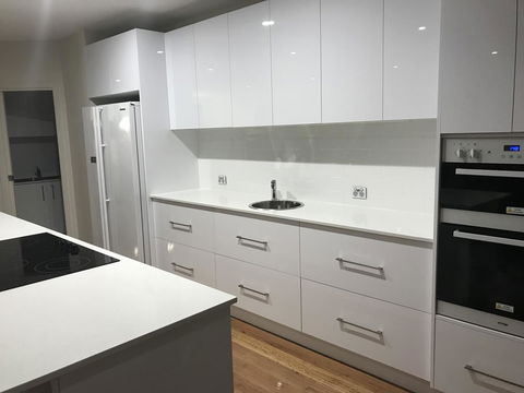 Whitsunday Luxury Homes - Local Tourism 26