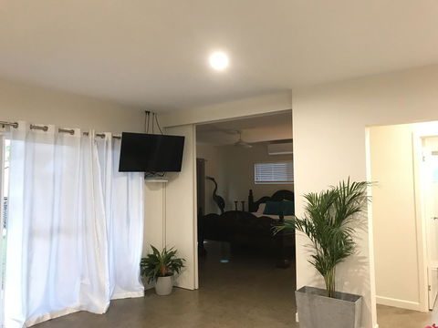 Whitsunday Luxury Homes - Local Tourism 12