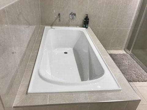 Whitsunday Luxury Homes - Local Tourism 39