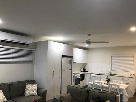 Whitsunday Luxury Homes - Local Tourism 14