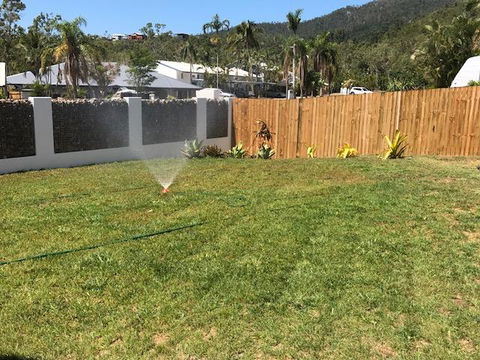 Whitsunday Luxury Homes - Local Tourism 43