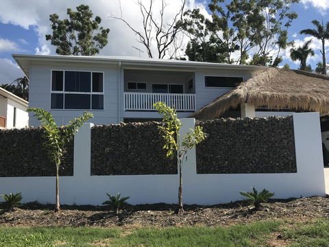 Whitsunday Luxury Homes - Local Tourism 17