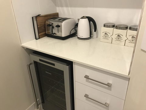 Whitsunday Luxury Homes - Local Tourism 29