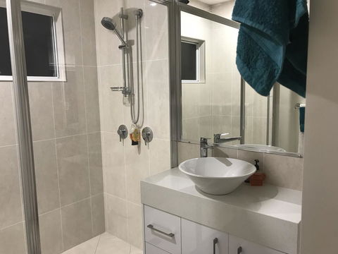 Whitsunday Luxury Homes - Local Tourism 38