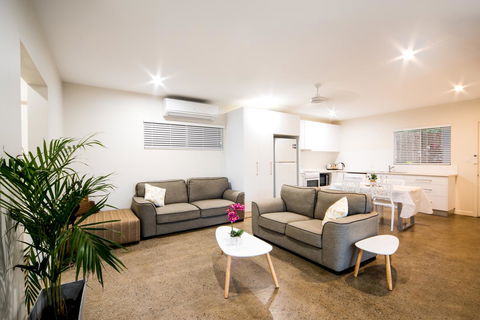 Whitsunday Luxury Homes - Local Tourism 30