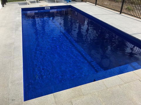 Whitsunday Luxury Homes - Local Tourism 23