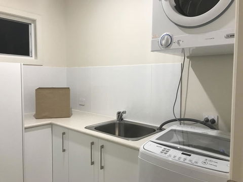 Whitsunday Luxury Homes - Local Tourism 40