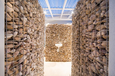 Whitsunday Luxury Homes - Local Tourism 9