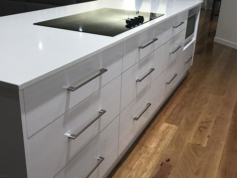 Whitsunday Luxury Homes - Local Tourism 27