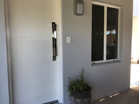 Whitsunday Luxury Homes - Local Tourism 41