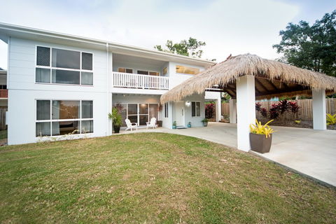 Whitsunday Luxury Homes - Local Tourism 6