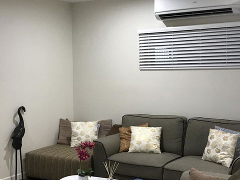 Whitsunday Luxury Homes - Local Tourism 11