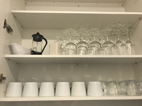 Whitsunday Luxury Homes - Local Tourism 31