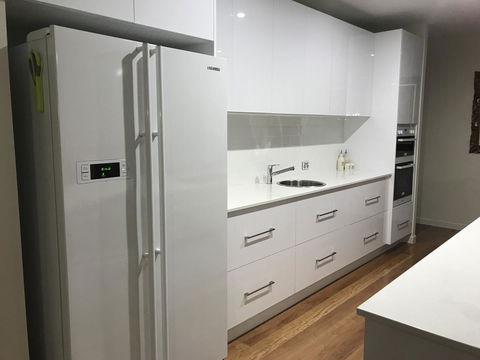 Whitsunday Luxury Homes - Local Tourism 16