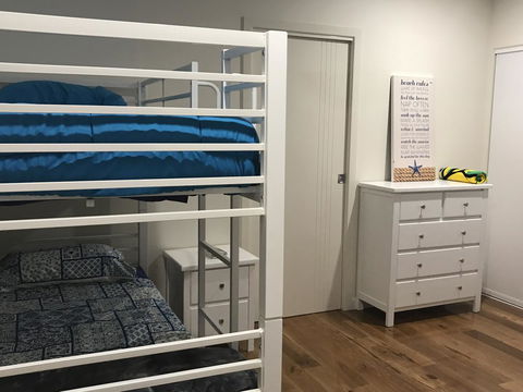 Whitsunday Luxury Homes - Local Tourism 36