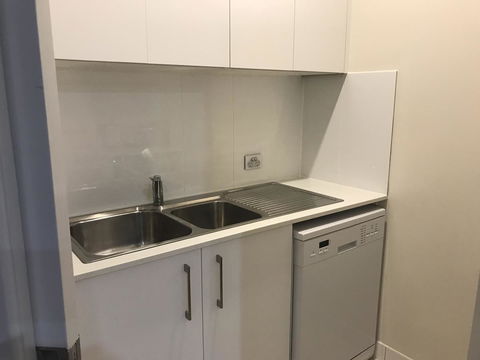 Whitsunday Luxury Homes - Local Tourism 32