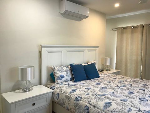 Whitsunday Luxury Homes - Local Tourism 18