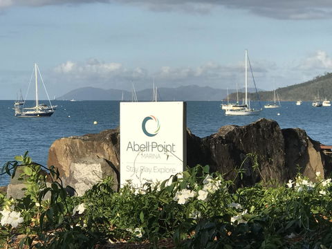 Whitsunday Luxury Homes - Local Tourism 44