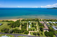 Book Kurrimine Beach Accommodation Vacations Accommodation Australia Accommodation Australia