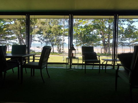 King Reef Resort - Accommodation Australia 18
