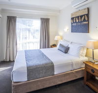 Emerald Maraboon Motor Inn - Australia Shopping