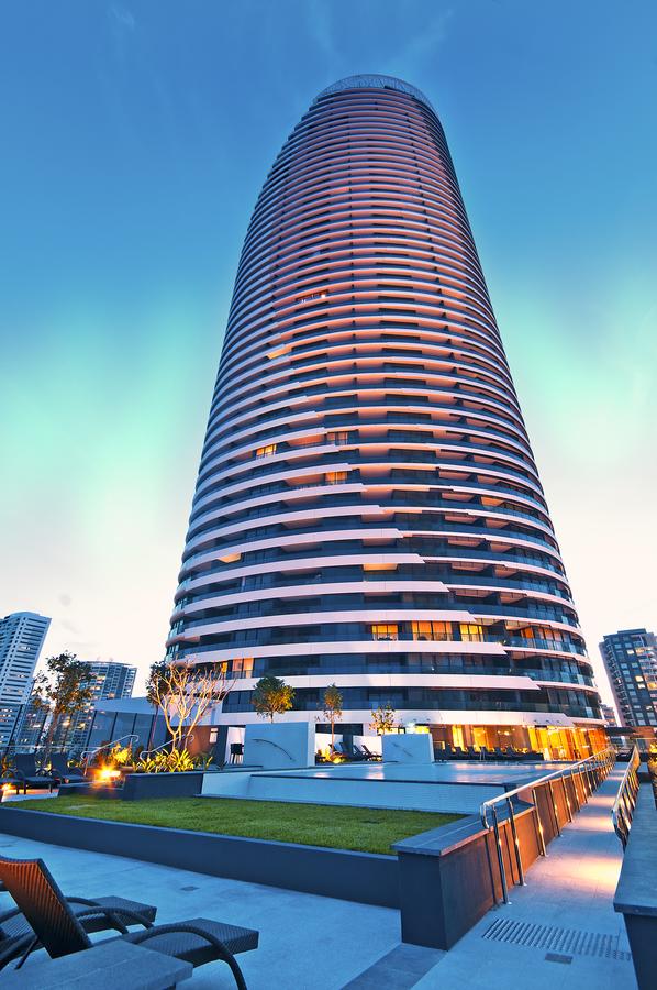  Accommodation Australia
