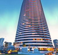 Oracle Resort Broadbeach - GCLR - Accommodation Australia