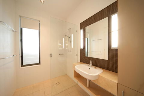The Boathouse Apartments - Accommodation Australia 13