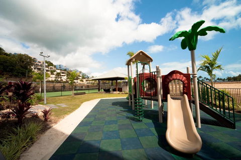 The Boathouse Apartments - Accommodation Australia 27