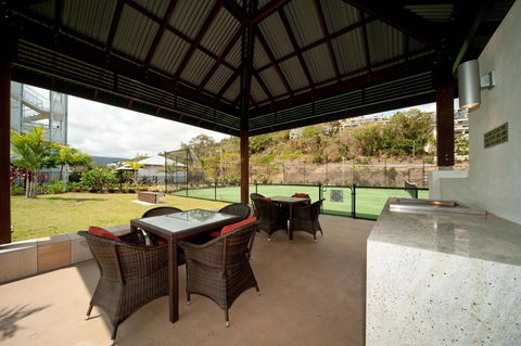 The Boathouse Apartments - Accommodation Australia 21