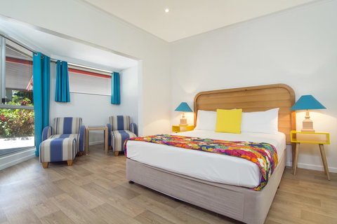 Port Douglas Motel - Local Tourism 34