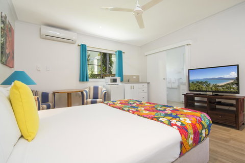Port Douglas Motel - Local Tourism 37