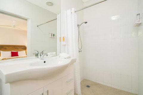 Port Douglas Motel - Local Tourism 39