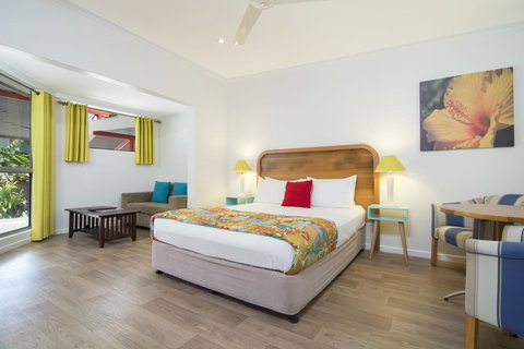 Port Douglas Motel - Local Tourism 30