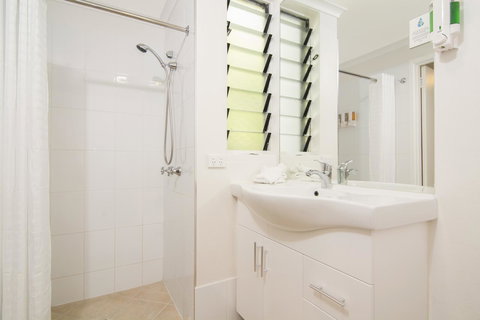 Port Douglas Motel - Local Tourism 42