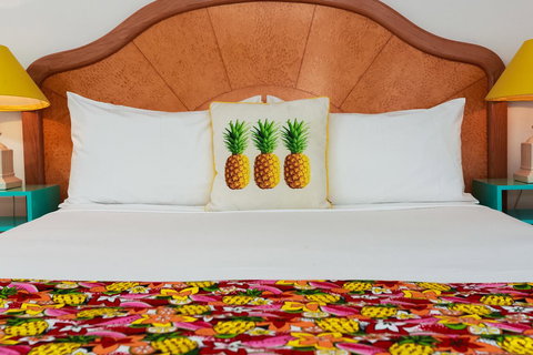 Port Douglas Motel - Local Tourism 20